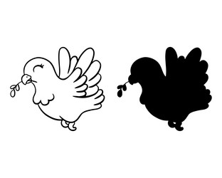 Similar image 21900869