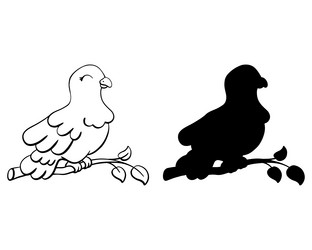 Similar image 21900872