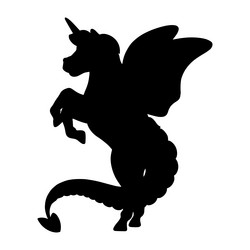 Similar image 21900876