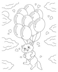 Similar image 21900877