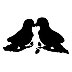 Similar image 21900878