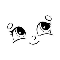 Similar image 21900880