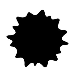 Similar image 21901660