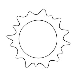 Similar image 21901661