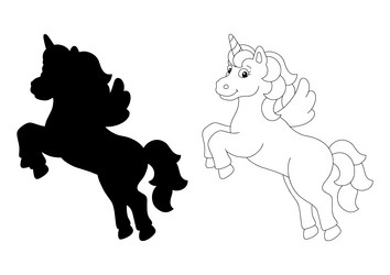 Similar image 21901665