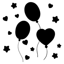 Similar image 21901666