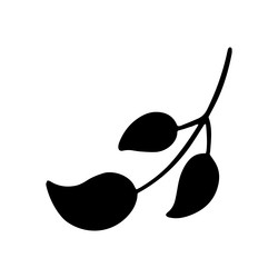 Similar image 21901667