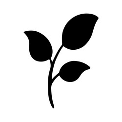 Similar image 21901669