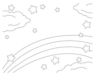 Similar image 21901670