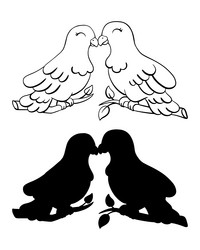 Similar image 21901671