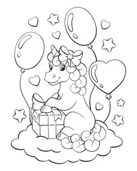 Similar image 21901673