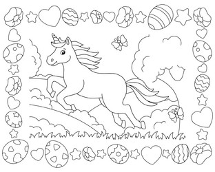 Similar image 21901675