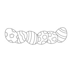 Similar image 21900543