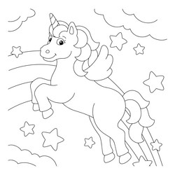 Similar image 21900545