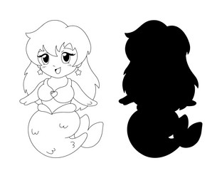 Similar image 21900552