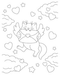 Similar image 21900554