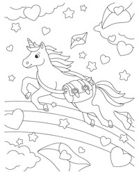 Similar image 21900883