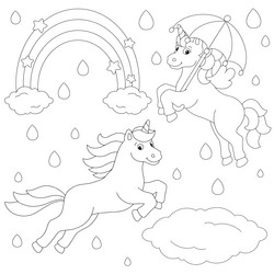 Similar image 21900885