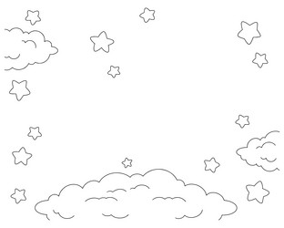 Similar image 21900889