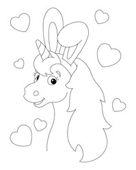 Similar image 21900895