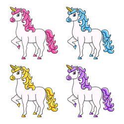 Similar image 21900896