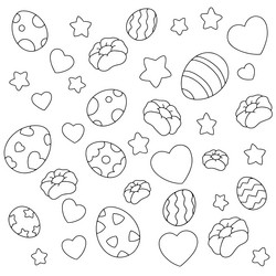 Similar image 21900899