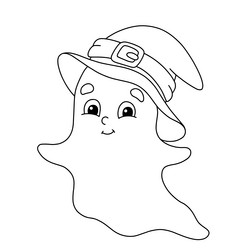 Similar image 21900902