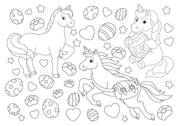 Similar image 21900903