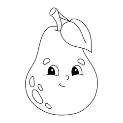 Similar image 21900904