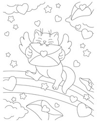 Similar image 21900911