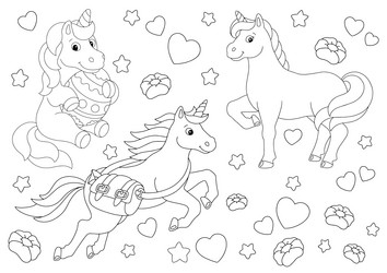 Similar image 21900912