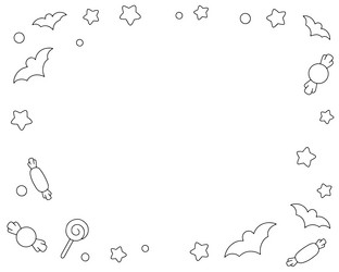 Similar image 21900914