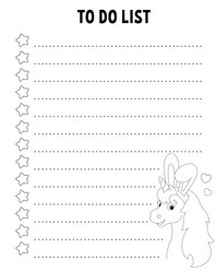 Similar image 21901677