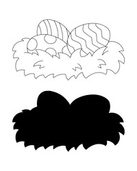 Similar image 21901678