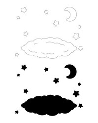 Similar image 21901680