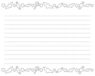 Similar image 21901681