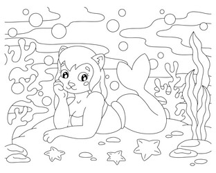 Similar image 21901683