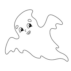 Similar image 21900555