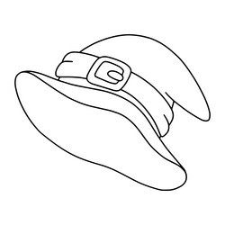 Similar image 21900558