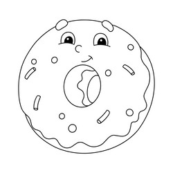 Similar image 21900559