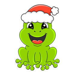 Similar image 21900560