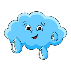 Similar image 21900561