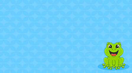 Similar image 21900562