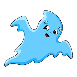 Similar image 21900563