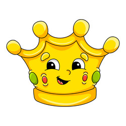 Similar image 21900916