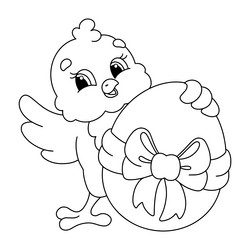 Similar image 21900917