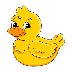 Similar image 21900918