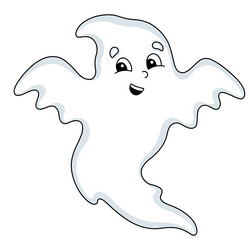 Similar image 21900919