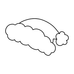 Similar image 21900920