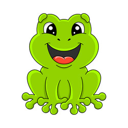 Similar image 21900921